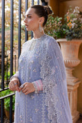 Marjjan | Isabella Formals | MLC-22 - by - Libasekhas UK - Registered Vendor of : Marjjan - 100% Original Designer Dresss