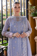 Marjjan | Isabella Formals | MLC-22 - by - Libasekhas UK - Registered Vendor of : Marjjan - 100% Original Designer Dresss