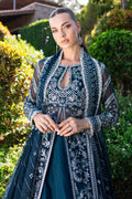 Marjjan | Isabella Formals | MLC-24 - by - Libasekhas UK - Registered Vendor of : Marjjan - 100% Original Designer Dresss