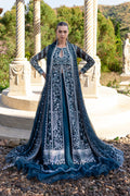 Marjjan | Isabella Formals | MLC-24 - by - Libasekhas UK - Registered Vendor of : Marjjan - 100% Original Designer Dresss
