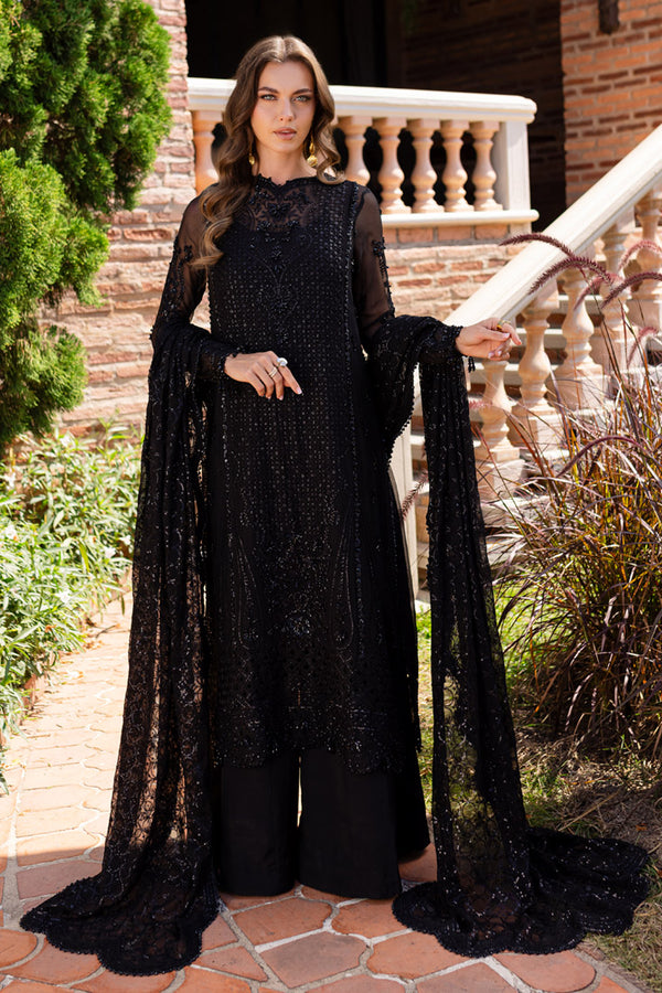 Marjjan | Isabella Formals | MLC-27 - by Libasekhas UK - Registered Vendor of : Marjjan - 100% Original Designer Dress