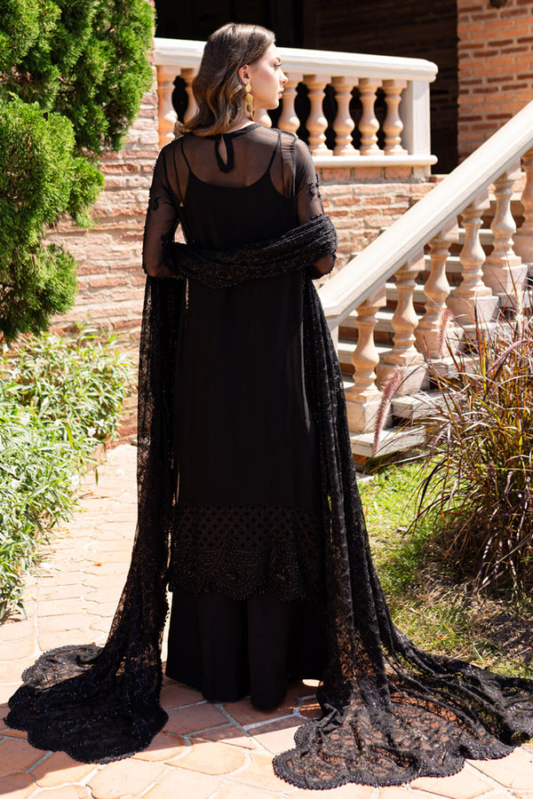 Marjjan | Isabella Formals | MLC-27 - by Libasekhas UK - Registered Vendor of : Marjjan - 100% Original Designer Dress