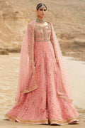 MNR | Gehraiyaan Shaadi Collection | Meera - by - Libasekhas UK - Registered Vendor of : MNR - 100% Original Designer Dresss