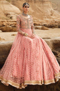 MNR | Gehraiyaan Shaadi Collection | Meera - by - Libasekhas UK - Registered Vendor of : MNR - 100% Original Designer Dresss