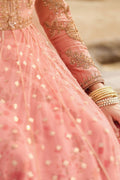 MNR | Gehraiyaan Shaadi Collection | Meera - by - Libasekhas UK - Registered Vendor of : MNR - 100% Original Designer Dresss