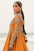 MNR | Gehraiyaan Shaadi Collection | Famiya - by - Libasekhas UK - Registered Vendor of : MNR - 100% Original Designer Dresss