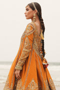 MNR | Gehraiyaan Shaadi Collection | Famiya - by - Libasekhas UK - Registered Vendor of : MNR - 100% Original Designer Dresss