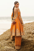 MNR | Gehraiyaan Shaadi Collection | Famiya - by - Libasekhas UK - Registered Vendor of : MNR - 100% Original Designer Dresss