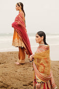 MNR | Gehraiyaan Shaadi Collection | Famiya - by - Libasekhas UK - Registered Vendor of : MNR - 100% Original Designer Dresss