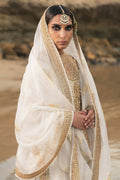 MNR | Gehraiyaan Shaadi Collection | Farida - by - Libasekhas UK - Registered Vendor of : MNR - 100% Original Designer Dresss