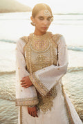 MNR | Gehraiyaan Shaadi Collection | Farida - by - Libasekhas UK - Registered Vendor of : MNR - 100% Original Designer Dresss