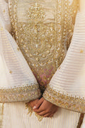 MNR | Gehraiyaan Shaadi Collection | Farida - by - Libasekhas UK - Registered Vendor of : MNR - 100% Original Designer Dresss