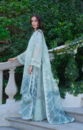 Inayat | Festive Formals | MOONLIGHT - by Libasekhas UK - Registered Vendor of : Inayat - 100% Original Designer Dress