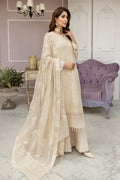 Alizeh | Dhaagay Volume 1 | 03-Motiya - by - Libasekhas UK - Registered Vendor of : Alizeh - 100% Original Designer Dresss