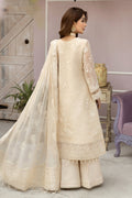 Alizeh | Dhaagay Volume 1 | 03-Motiya - by - Libasekhas UK - Registered Vendor of : Alizeh - 100% Original Designer Dresss