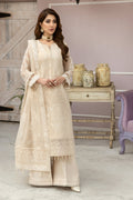 Alizeh | Dhaagay Volume 1 | 03-Motiya - by - Libasekhas UK - Registered Vendor of : Alizeh - 100% Original Designer Dresss