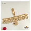 Matha Pati-0041 - by - Libasekhas UK - Registered Vendor of : Zeesy - 100% Original Designer Dresss