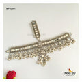 Matha Pati-0041 - by - Libasekhas UK - Registered Vendor of : Zeesy - 100% Original Designer Dresss