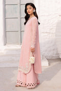 Marjjan | Elyna Lawn | CIYA MP-49 (PINK) - by Libasekhas UK - Registered Vendor of : Marjjan - 100% Original Designer Dress