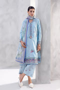 Mushq | La Toscana Casual Pret 25 | Elara - by - Libasekhas UK - Registered Vendor of : Mushq - 100% Original Designer Dresss