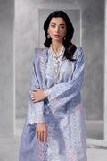 Mushq | La Toscana Casual Pret | Maysa - by Libasekhas UK - Registered Vendor of : Mushq - 100% Original Designer Dress
