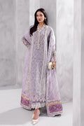 Mushq | La Toscana Casual Pret 25 | Tasbeel - by - Libasekhas UK - Registered Vendor of : Mushq - 100% Original Designer Dresss