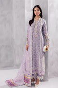 Mushq | La Toscana Casual Pret | Tasbeel - by Libasekhas UK - Registered Vendor of : Mushq - 100% Original Designer Dress