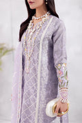 Mushq | La Toscana Casual Pret | Tasbeel - by Libasekhas UK - Registered Vendor of : Mushq - 100% Original Designer Dress