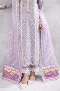 Mushq | La Toscana Casual Pret | Tasbeel - by Libasekhas UK - Registered Vendor of : Mushq - 100% Original Designer Dress