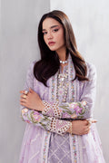 Mushq | La Toscana Casual Pret | Tasbeel - by Libasekhas UK - Registered Vendor of : Mushq - 100% Original Designer Dress
