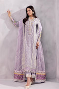 Mushq | La Toscana Casual Pret | Tasbeel - by Libasekhas UK - Registered Vendor of : Mushq - 100% Original Designer Dress