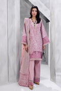 Mushq | La Toscana Casual Pret 25 | Amayra - by - Libasekhas UK - Registered Vendor of : Mushq - 100% Original Designer Dresss