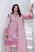 Mushq | La Toscana Casual Pret 25 | Amayra - by - Libasekhas UK - Registered Vendor of : Mushq - 100% Original Designer Dresss