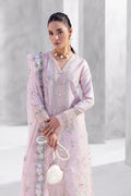 Mushq | La Toscana Casual Pret 25 | Waliya - by - Libasekhas UK - Registered Vendor of : Mushq - 100% Original Designer Dresss