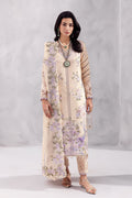 Mushq | La Toscana Casual Pret 25 | Abeera - by - Libasekhas UK - Registered Vendor of : Mushq - 100% Original Designer Dresss