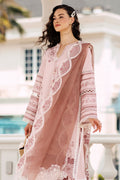 Mushq | La Toscana Casual Pret 24 | TROPICAL HAVEN - by - Libasekhas UK - Registered Vendor of : Mushq - 100% Original Designer Dresss