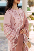 Mushq | La Toscana Casual Pret 24 | TROPICAL HAVEN - by - Libasekhas UK - Registered Vendor of : Mushq - 100% Original Designer Dresss
