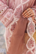 Mushq | La Toscana Casual Pret 24 | TROPICAL HAVEN - by - Libasekhas UK - Registered Vendor of : Mushq - 100% Original Designer Dresss