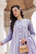 Mushq | La Toscana Casual Pret 24 | LUXE CANDY - by - Libasekhas UK - Registered Vendor of : Mushq - 100% Original Designer Dresss