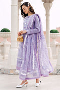 Mushq | La Toscana Casual Pret 24 | LUXE CANDY - by - Libasekhas UK - Registered Vendor of : Mushq - 100% Original Designer Dresss
