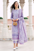 Mushq | La Toscana Casual Pret 24 | LUXE CANDY - by - Libasekhas UK - Registered Vendor of : Mushq - 100% Original Designer Dresss