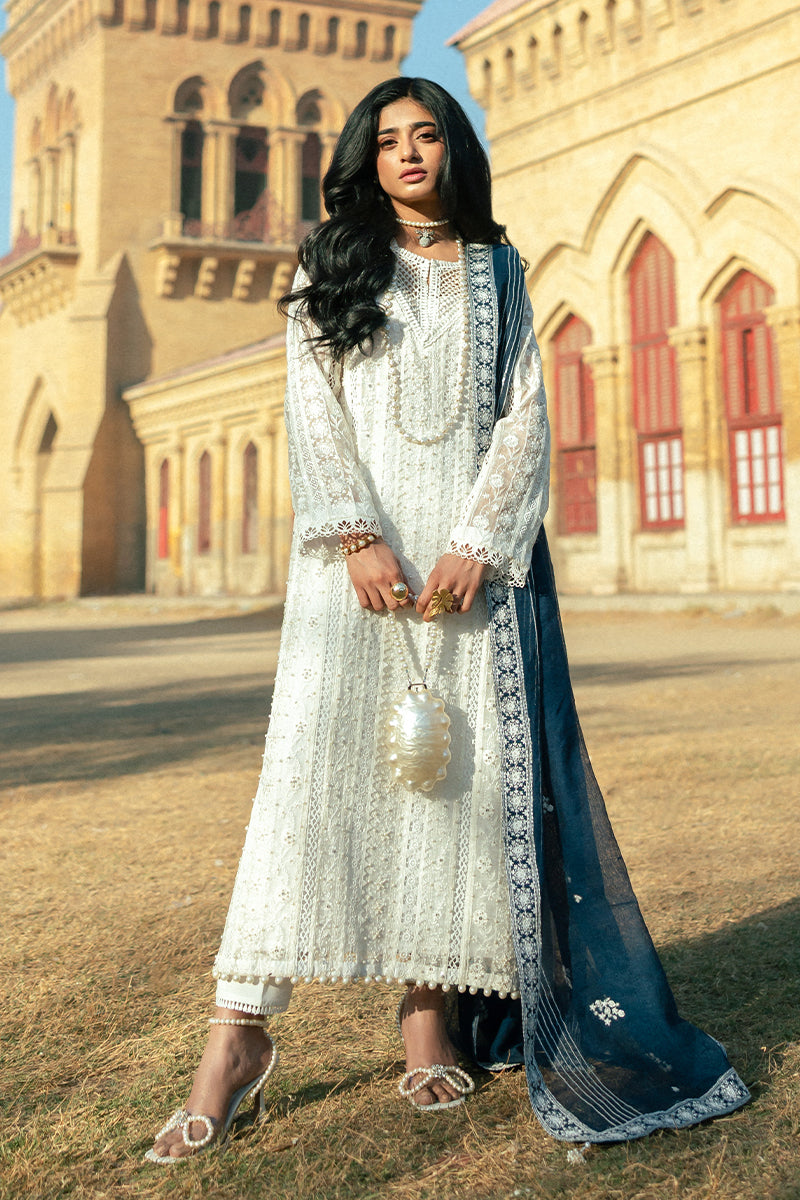 Mushq | Saugaat City of Lights | Roshni - by - Libasekhas UK - Registered Vendor of : Mushq - 100% Original Designer Dresss