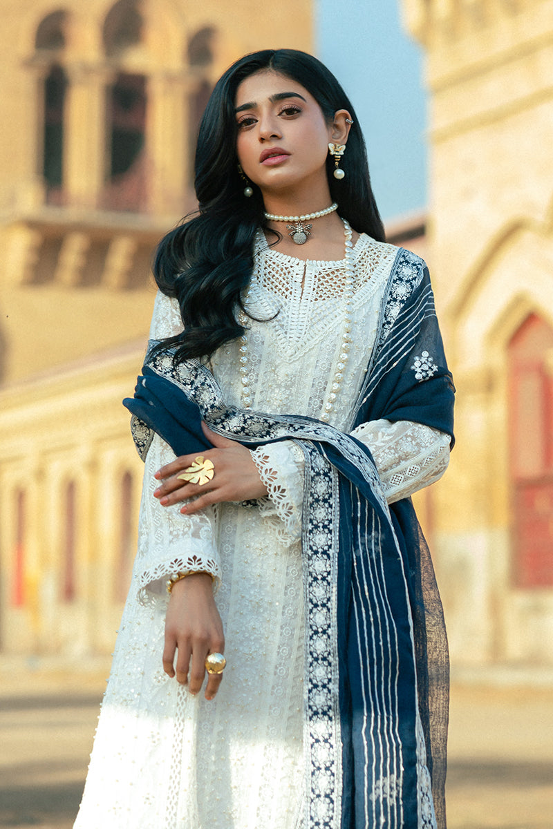 Mushq | Saugaat City of Lights | Roshni - by - Libasekhas UK - Registered Vendor of : Mushq - 100% Original Designer Dresss