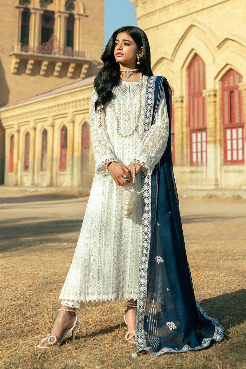 Mushq | Saugaat City of Lights | Roshni - by - Libasekhas UK - Registered Vendor of : Mushq - 100% Original Designer Dresss