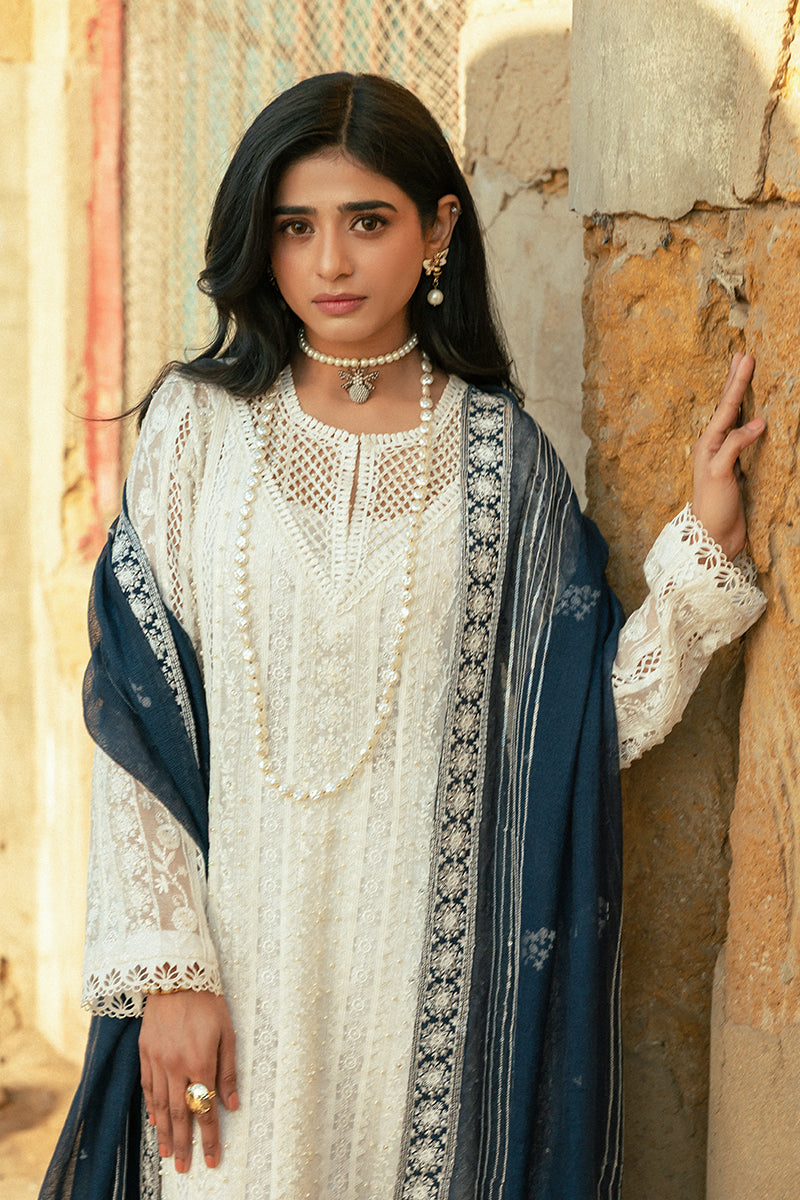 Mushq | Saugaat City of Lights | Roshni - by - Libasekhas UK - Registered Vendor of : Mushq - 100% Original Designer Dresss