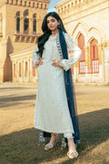Mushq | Saugaat City of Lights | Roshni - by - Libasekhas UK - Registered Vendor of : Mushq - 100% Original Designer Dresss