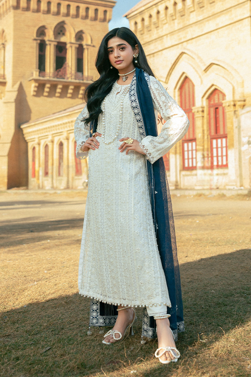 Mushq | Saugaat City of Lights | Roshni - by - Libasekhas UK - Registered Vendor of : Mushq - 100% Original Designer Dresss