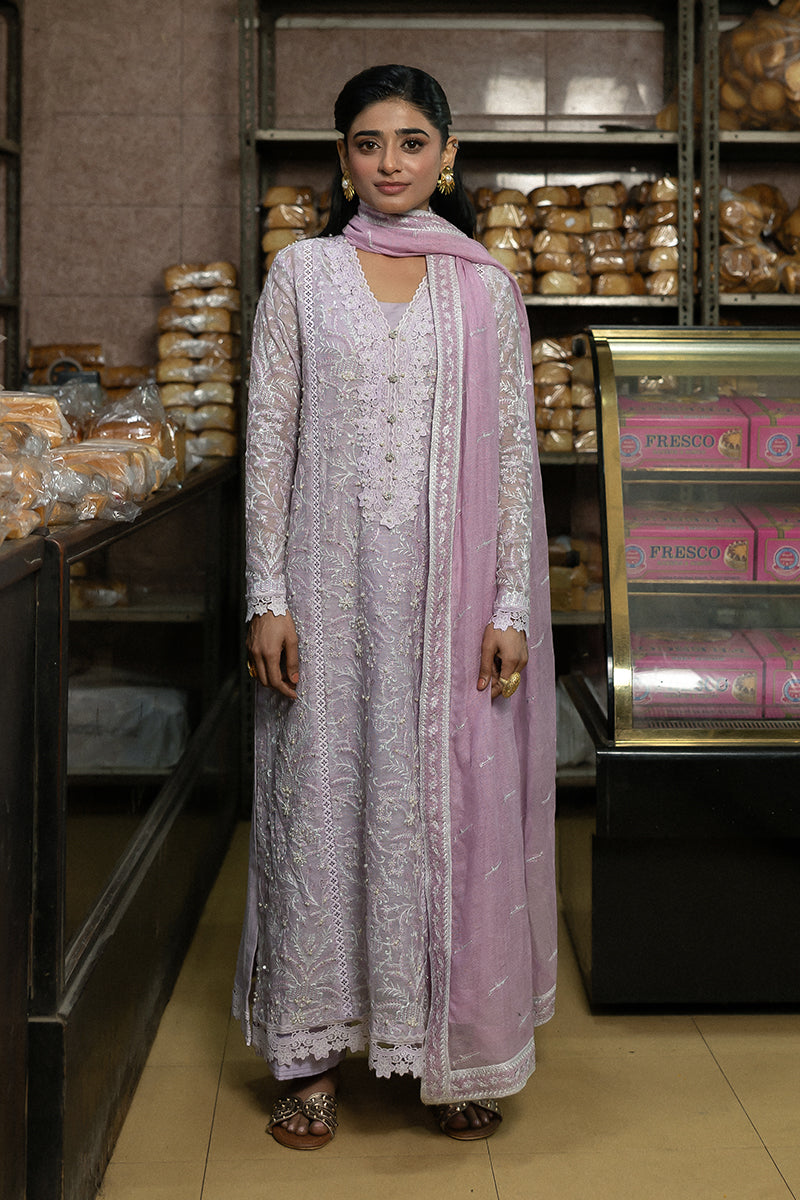 Mushq | Saugaat City of Lights | Andaleeb - Ladies Clothes -  Libasekhas