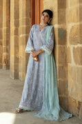Mushq | Saugaat City of Lights | Mahpara - Ladies Clothes -  Libasekhas