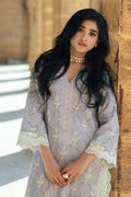 Mushq | Saugaat City of Lights | Mahpara - Ladies Clothes -  Libasekhas